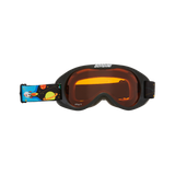 Gorini Little G Lunette Bébé 2025 Protection Confort Durable