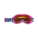 2025 LUNETTE GORINI LITTLE G POUR BEBE