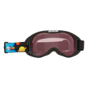 2025 LUNETTE GORINI LITTLE G POUR BEBE