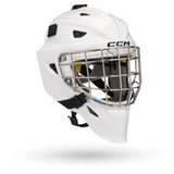 CCM AXIS F5 Goalie Mask SR