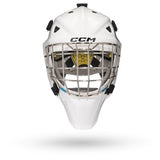 CCM AXIS F5 Goalie Mask SR