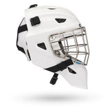 CCM AXIS F5 Goalie Mask SR