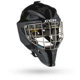 CCM AXIS F5 YOUTH GOALIE MASK