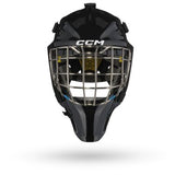 CCM AXIS F5 YOUTH GOALIE MASK