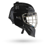 CCM AXIS F5 Goalie Mask SR