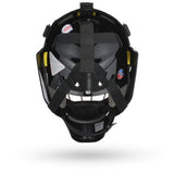 CCM AXIS F5 YOUTH GOALIE MASK
