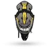 CCM AXIS F5 YOUTH GOALIE MASK