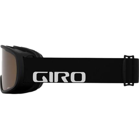 Giro Lunette Ski Buster Enfant EXV Vision Étendue Et Confort