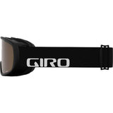 Giro Lunette Ski Buster Enfant EXV Vision Étendue Et Confort