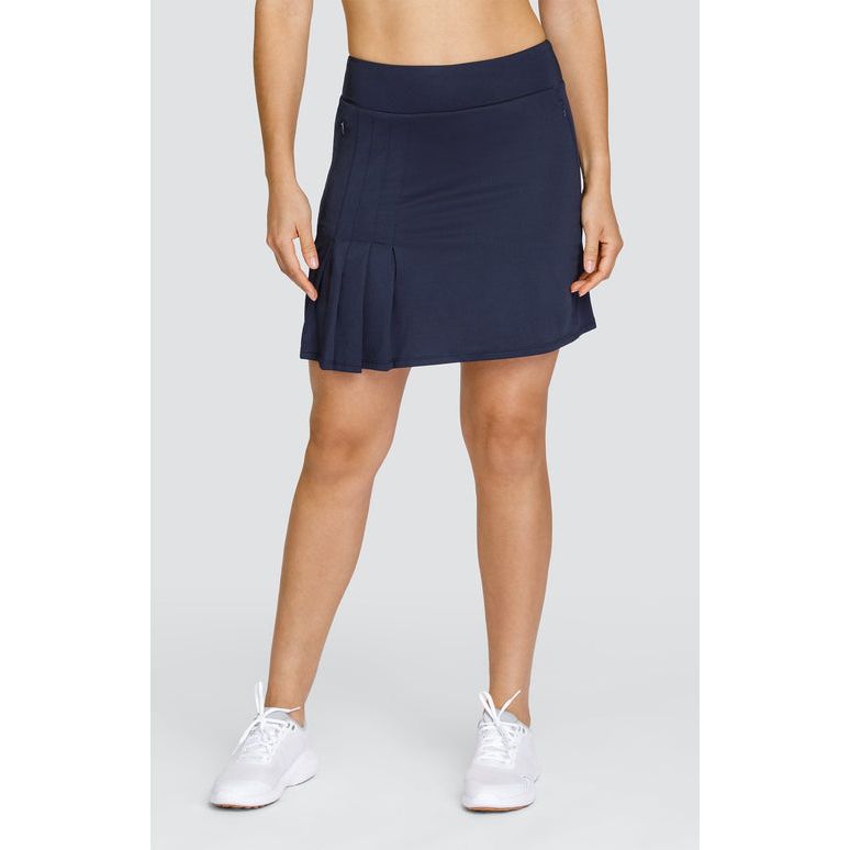 JUPE SKORT TAIL FARLEY