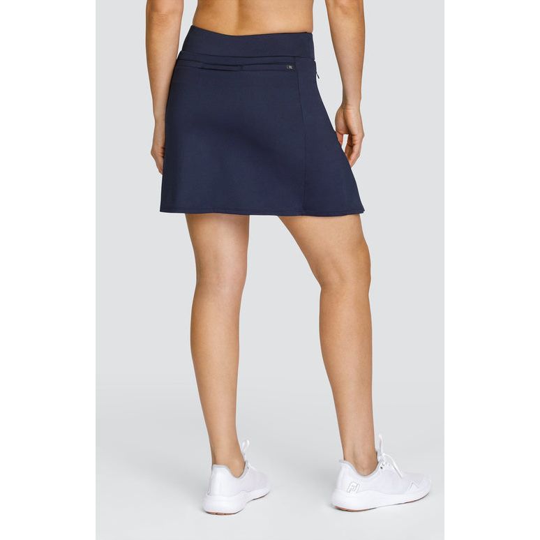 JUPE SKORT TAIL FARLEY