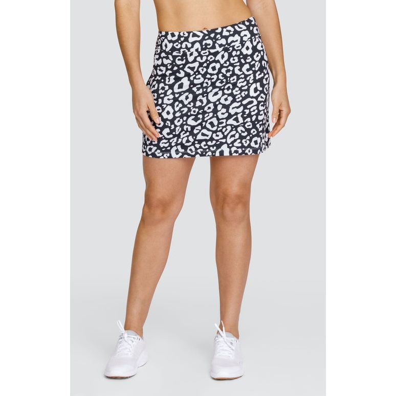 JUPE SKORT TAIL ELITHINA