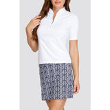 CHANDAIL TAIL ELAURA Soutien Sans Compromis Pour Entraînement