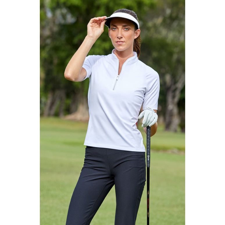 CHANDAIL TAIL ELAURA Soutien Sans Compromis Pour Entraînement