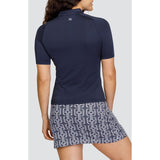 CHANDAIL TAIL ELAURA Soutien Sans Compromis Pour Entraînement