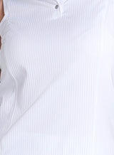 POLO LUCKY IN LOVE TEE TIME TANK