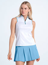 POLO LUCKY IN LOVE UPTOWN DOTS