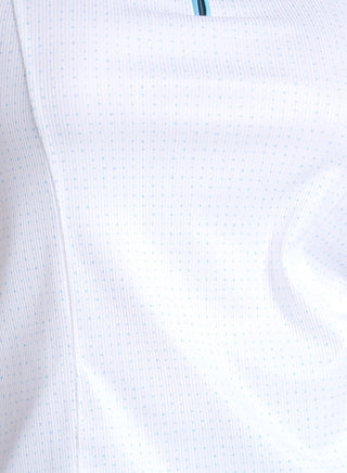 POLO LUCKY IN LOVE UPTOWN DOTS