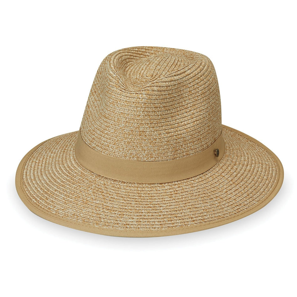 CHAPEAU WALLAROO GABI