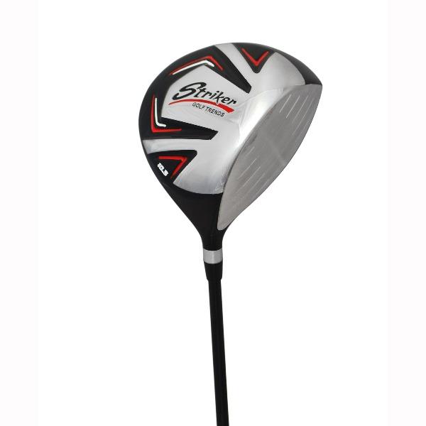 Ensemble Complet Golf Striker
