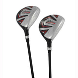 Ensemble Complet Golf Striker