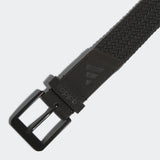 CEINTURE ADIDAS BRAID STRETCH