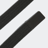 CEINTURE ADIDAS BRAID STRETCH