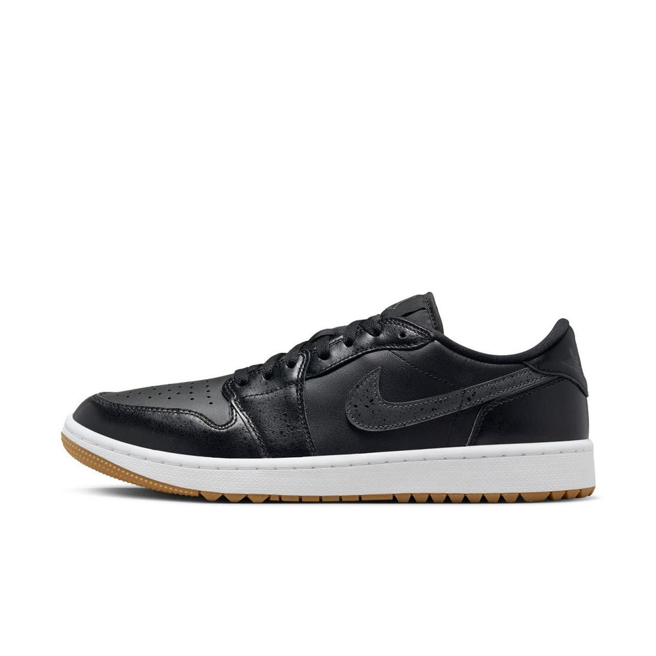 CHAUSSURE GOLF NIKE AIR JORDAN 1 LOW