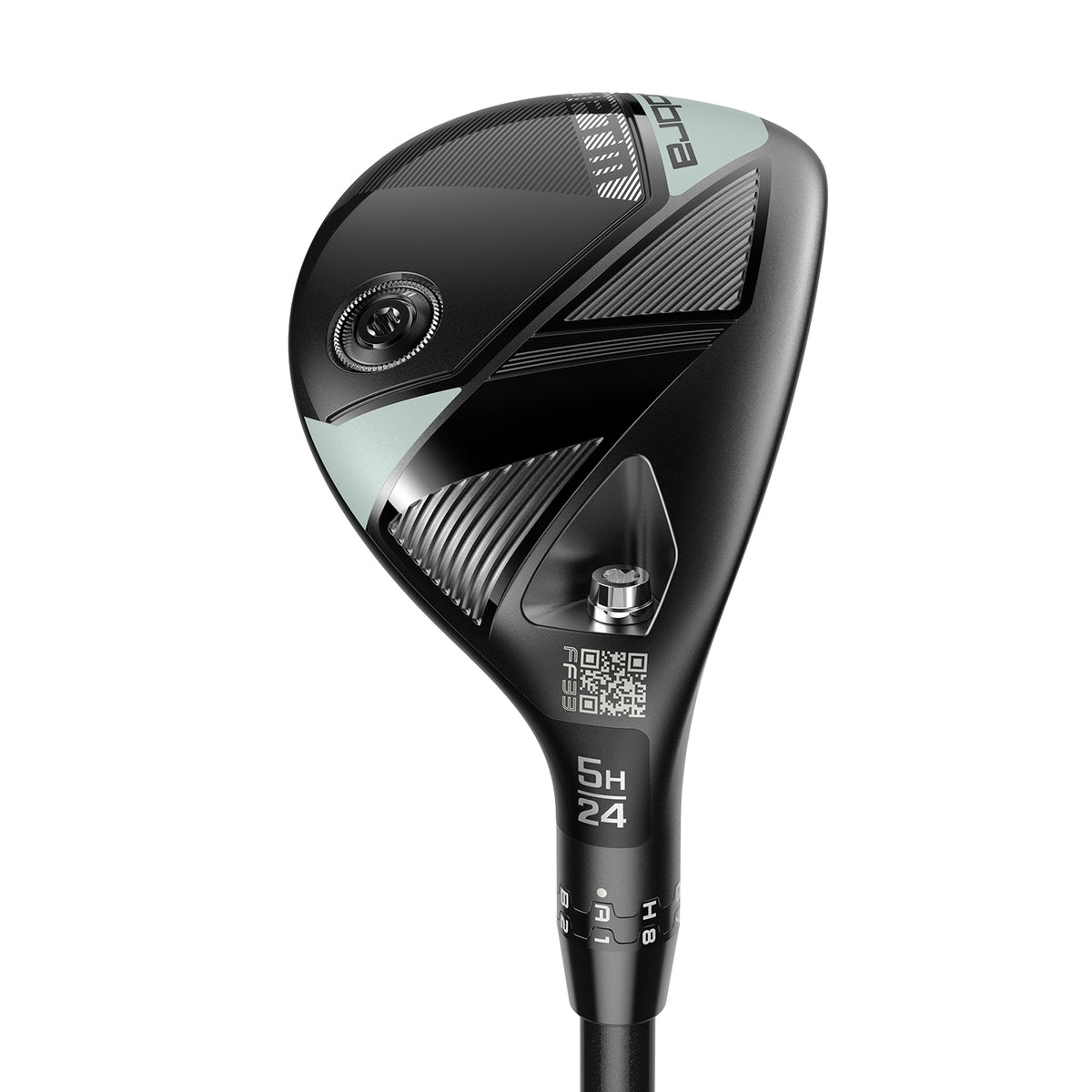 HYBRID COBRA OPTM FEMME