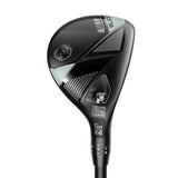 HYBRID COBRA OPTM FEMME