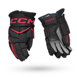GANT CCM JETSPEED FT8 SR