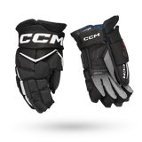 GANT CCM JETSPEED FT8 SR