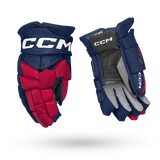 GANT CCM JETSPEED FT8 SR