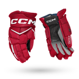 GANT CCM JETSPEED FT8 SR