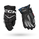GANT CCM JETSPEED FT8 PRO JR