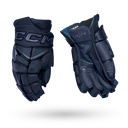 CCM JETSPEED FT8 PRO SR GLOVE
