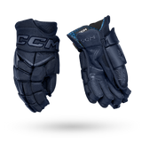 GANT CCM JETSPEED FT8 PRO SR