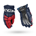 GANT CCM JETSPEED FT8 PRO JR