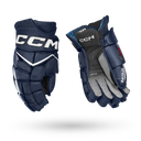 GANT CCM JETSPEED FT8 PRO JR