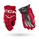 CCM JETSPEED FT8 PRO SR GLOVE
