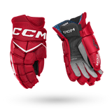 GANT CCM JETSPEED FT8 PRO JR