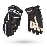 CCM JETSPEED FTW Gloves Senior