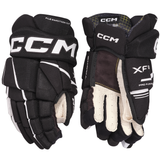 Gant Tacks XF 80 Gants De Boxe Haute Protection Et Précision