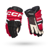 GANT CCM TACKS XR 80 SR