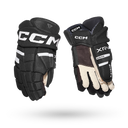 GANT CCM TACKS XR 80 SR