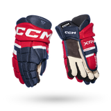 GANT CCM TACKS XR 80 SR