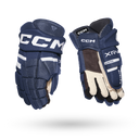 CCM TACKS XR 80 JR GLOVE