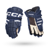 GANT CCM TACKS XR 80 JR