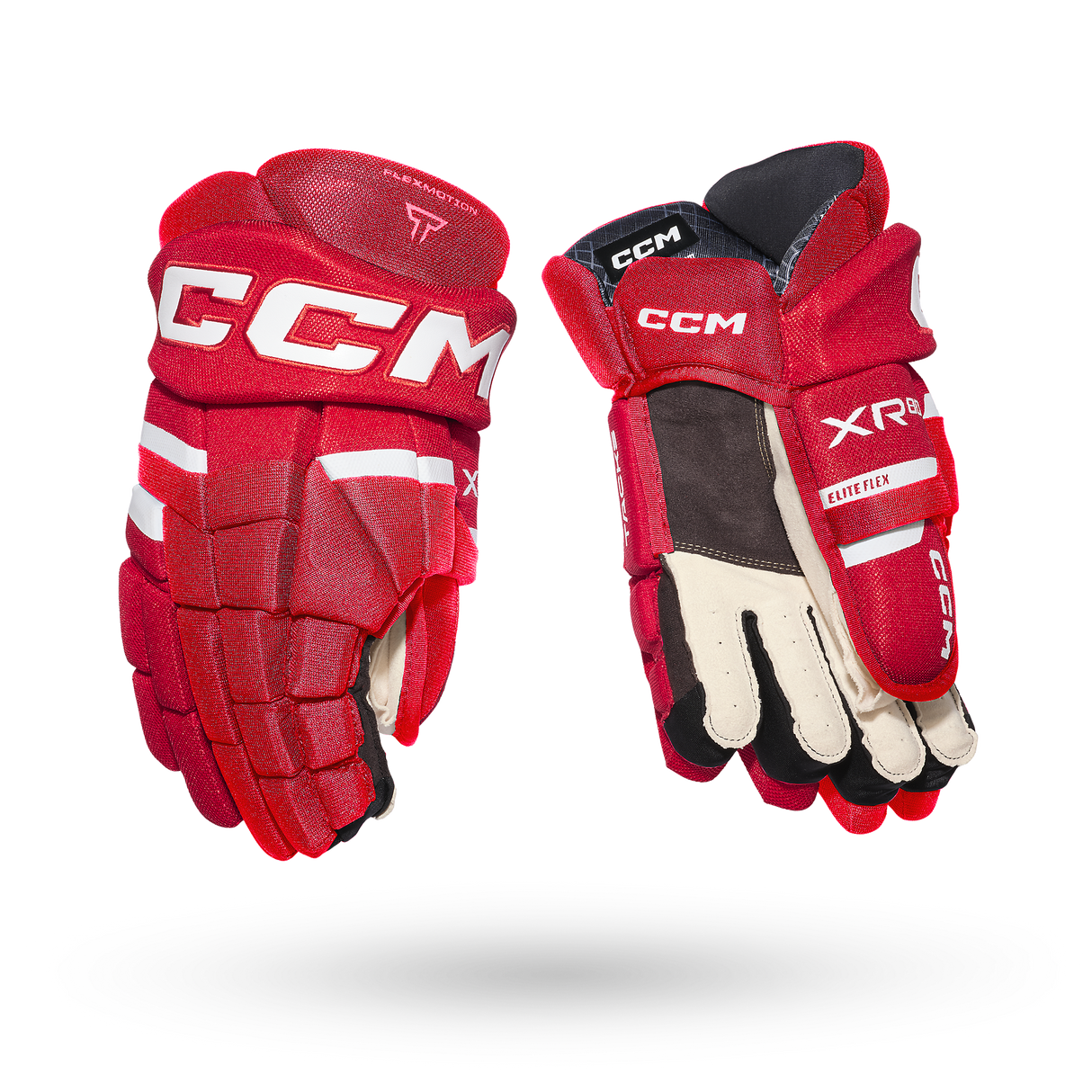 GANT CCM TACKS XR 80 SR