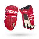 CCM TACKS XR 80 JR GLOVE